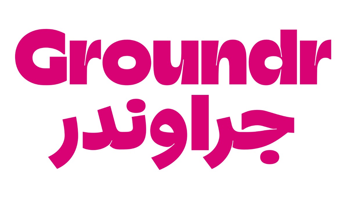 Groundr