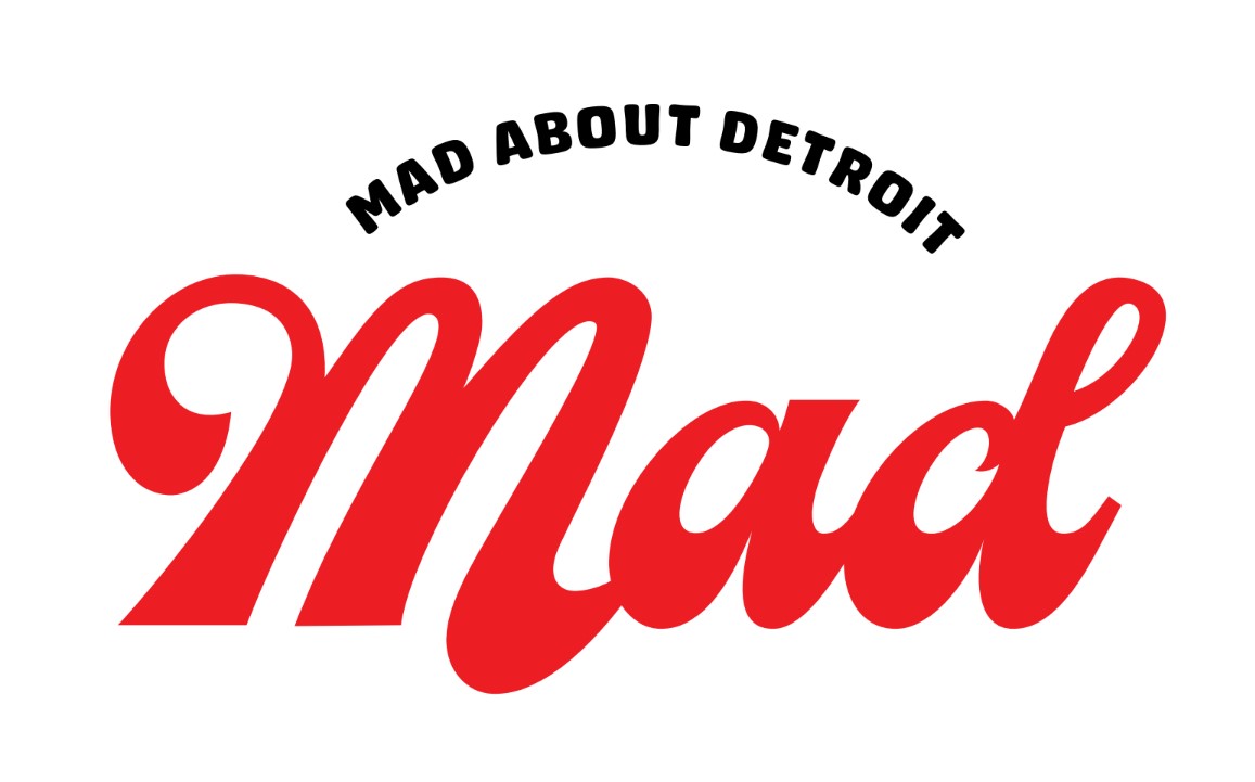 MAD