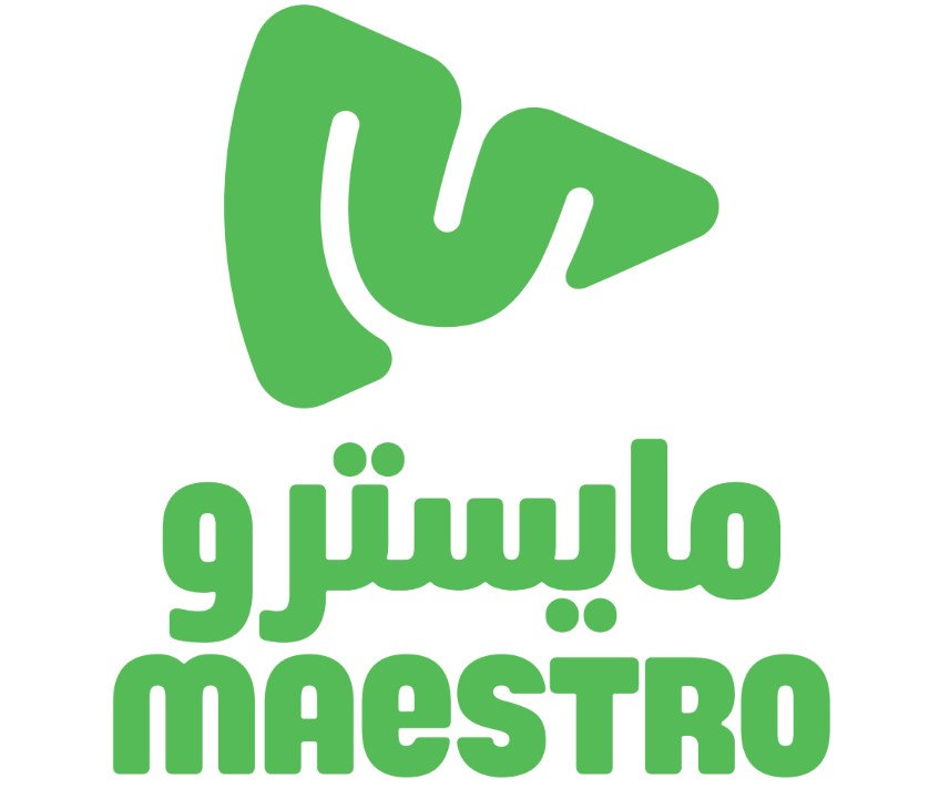 Maestro Pizza