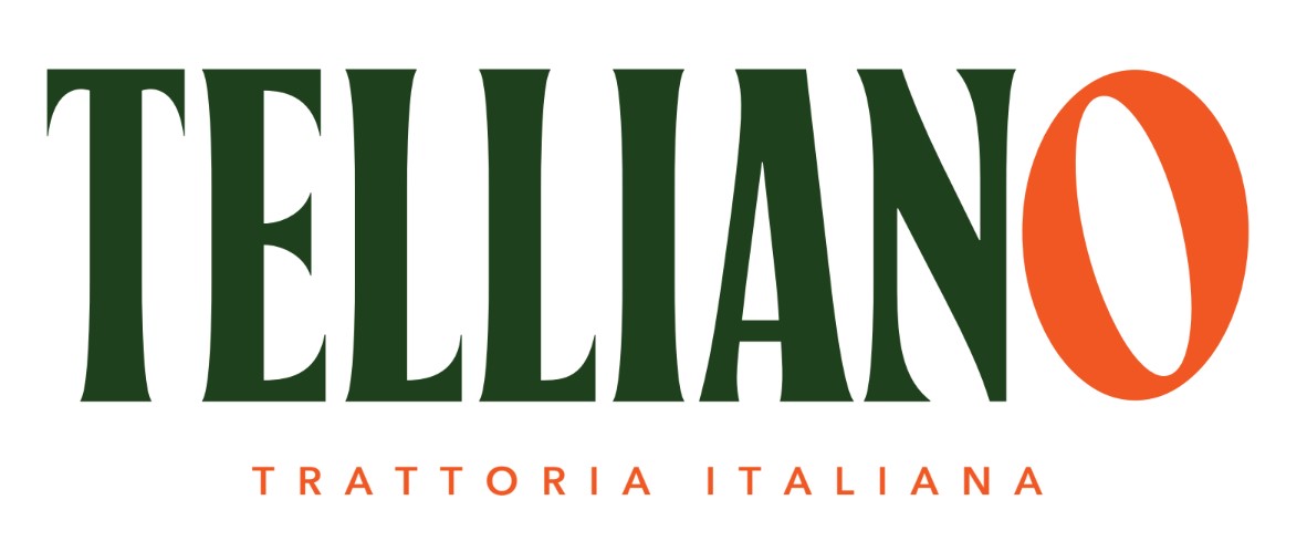 Telliano