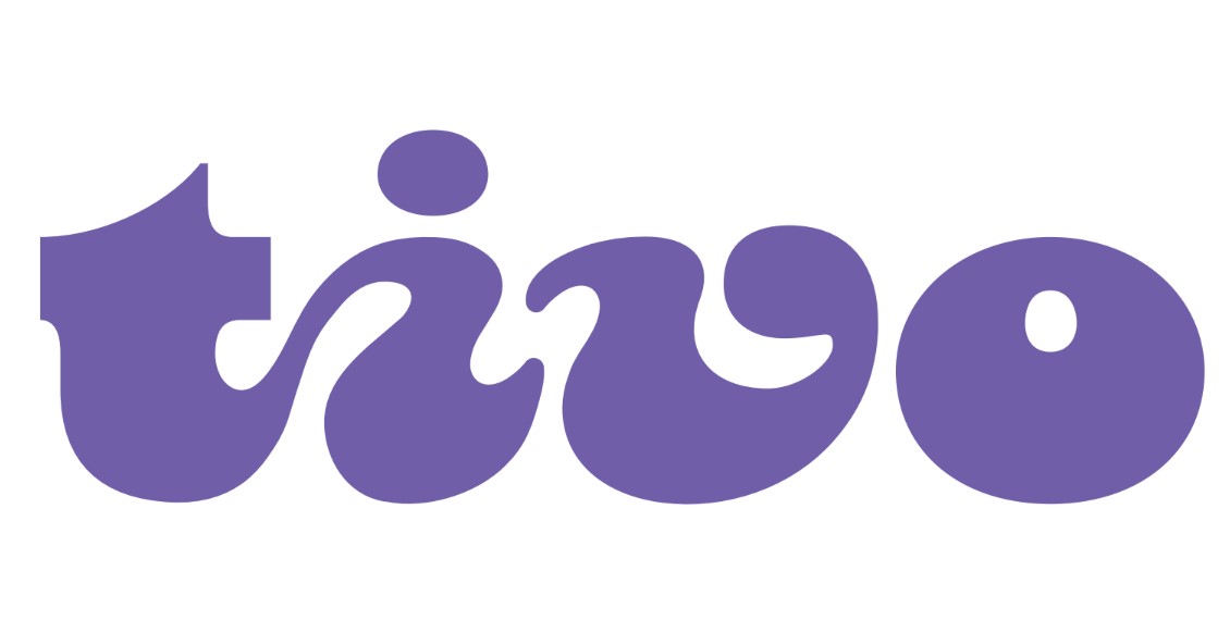 Tivo